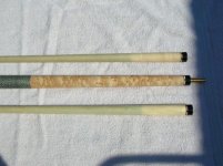 DSCN4232.JPG