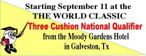 WORLD-banner3-CUSHION.jpg