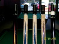 2009 Cues 011.jpg