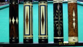 2009 Cues 001.jpg