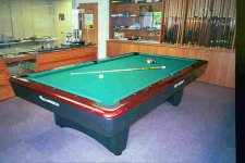 sigpro long shot2.jpg