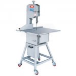 bandsaw-02.jpg