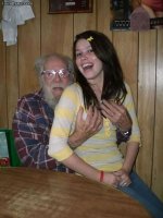 96%20Happiest%20Old%20Man%20Ever.jpg