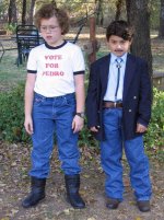 vote+for+pedro1151273030.jpg