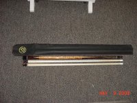 Kamagong ER.jpg