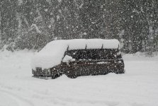 Winter 08-09 024 small.JPG