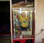 funny-hilarious-kid-child-pics-129.jpg