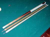 finished alum thread complete.jpg