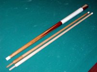 finished wood complete.jpg