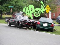 batman.jpg