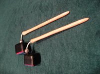 ebay chalkers 014.jpg