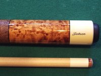 jackson cue 003.jpg