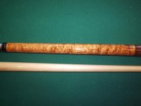 jackson cue 004.jpg