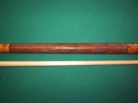 jackson cue 005.jpg