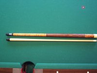 jackson cue 001.jpg