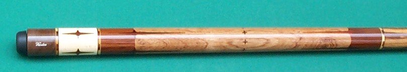 mycue.JPG