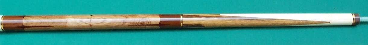 mycue1.JPG