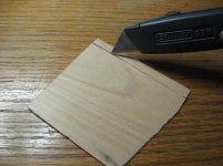 IMG_0264.jpg