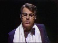DaAy-Leonard Pinth-Garnell.jpg