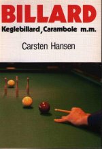 Carsten Hansen Billard 1 (Front).jpg