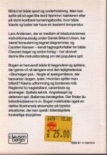 Carsten Hansen Billard 2 (Back).jpg