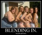 fatchick1.jpg