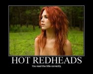 redheads.jpg