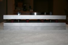IMG_1325.JPG
