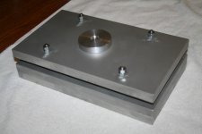 IMG_1327.JPG