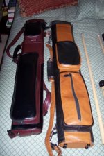 100_0635comp.jpg