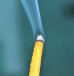 Incense 1.jpg