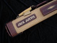JJ3.jpg