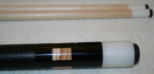 IMG_0679.JPG