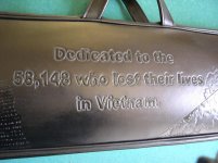 v1.jpg
