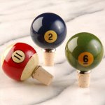 knobstopperBalls-actual.jpg