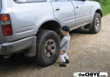 a-funny-kids-pics-part2-7.jpg