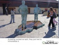 caption-pissing-contest.jpg