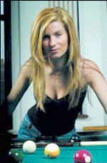 jennifer_barretta.jpg jennifer_barretta.jpg
