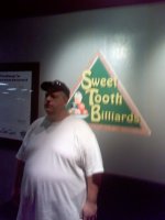 Mike pic.jpg Mike pic.jpg