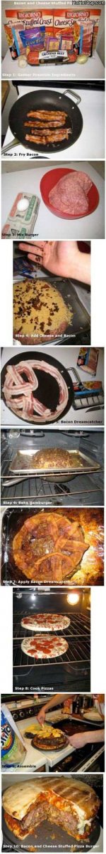 Pizzaburger.jpg