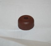 IMG_1387.JPG