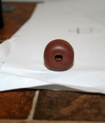 IMG_1388.JPG