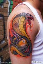 12 Best Tattoo Shops In Chicago 2023 Updated  Saved Tattoo
