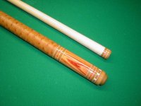 Resized DSC07426.jpg