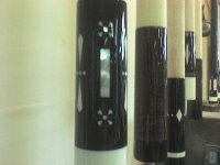 DSC00161.JPG