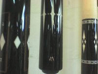 DSC00162.JPG