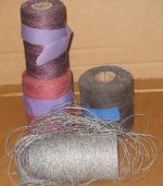 IMG_0484.jpg