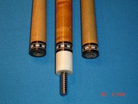 Joss Ivory Joint.jpg