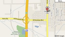 Johnston City Map.jpg