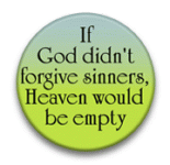 GodForgives.gif